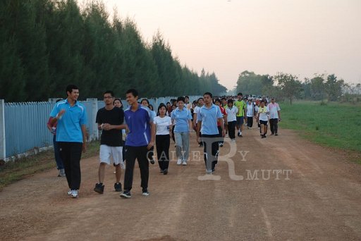 DSC_0472 Copy.JPG